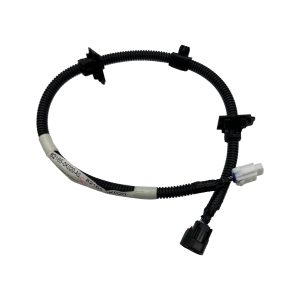 CABLEADO DE FARO DE STOP TRAS HILUX 2012-2015