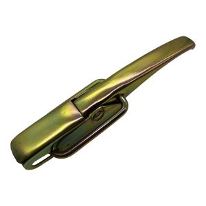 MANIJA PORTON HILUX 1992-2004 3L/5L *CABINA SIMPLE* TAIWAN