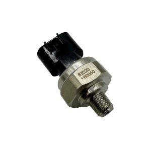 BULBO DE PRESION DE ACEITE HILUX-SW4 2021-2025 SPT