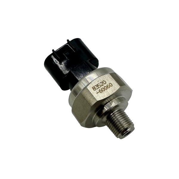 BULBO DE PRESION DE ACEITE HILUX-SW4 2021-2025 SPT - Imagen 1