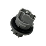 PORTALAMPARA GIRO HILUX 2012-2015 SPT