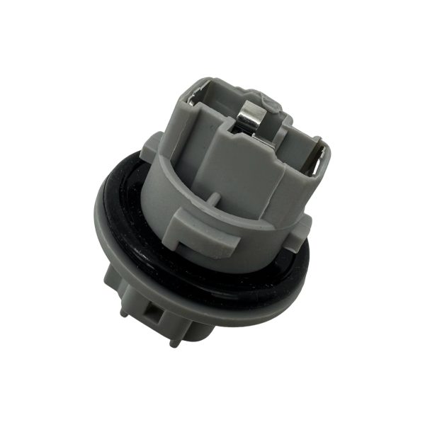 PORTALAMPARA GIRO HILUX 2012-2015 SPT - Imagen 1