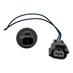 JUEGO DE PORTALAMPARA GIRO CON FICHA HILUX 2012-2015 SPT