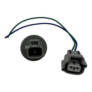 JUEGO DE PORTALAMPARA GIRO CON FICHA HILUX 2012-2015 SPT
