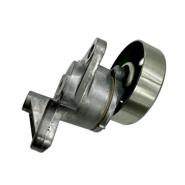 TENSOR CORREA MULTIVIA  COROLLA-RAV4 2002-2008 DIESEL 1CDFTV SPT - Imagen 1