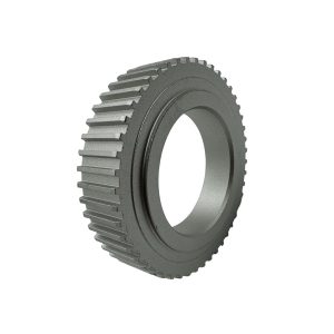 ROTOR DE ABS DE PALIER TRASERO HILUX-SW4 2005-2015 39.9 INT SPT