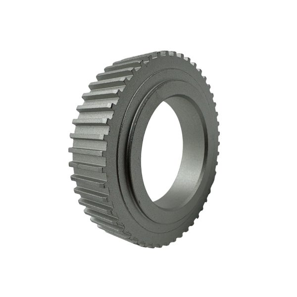 ROTOR DE ABS DE PALIER TRASERO HILUX-SW4 2005-2015 39.9 INT SPT - Imagen 1