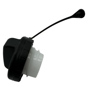 TAPA DE TANQUE DE COMBUSTIBLE HILUX 2016-2025 SPT