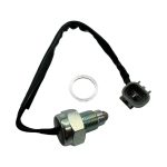 INTERRUPTOR DOBLE HILUX 2005-2015 // RUNNER -VER CHASIS- SPT