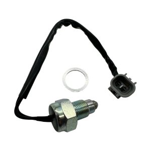 INTERRUPTOR DOBLE HILUX 2005-2015 // RUNNER -VER CHASIS- SPT