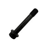 BULON BIELA HILUX-SW4 2005-2015  MOTORES 1KZT-1KD-2KD