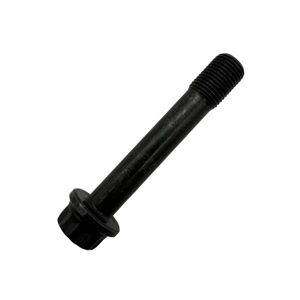 BULON BIELA HILUX-SW4 2005-2015  MOTORES 1KZT-1KD-2KD - Imagen 1