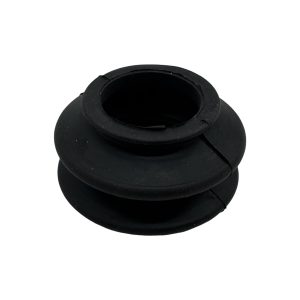 GOMA DE PIVOTE HORQUILLA EMBRAGUE HILUX-SW4 2005-2015 VIGO 1KD/2KD