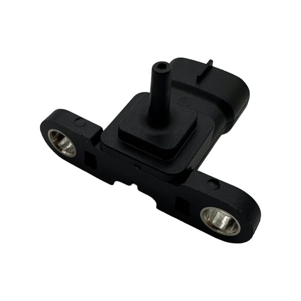 SENSOR DE PRESION DE TURBO *MAP* TOYOTA HILUX 2012-2023 //SW4 2012-2015 1KD /2GD TAIWAN - Imagen 1
