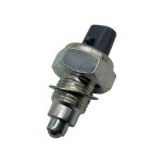 BULBO RETROCESO TOYOTA HILUX-SW4 1992-2015 SPT