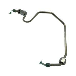 CAÑO INYECTOR HILUX-SW4 2012-2015 NÂº 2 Original
