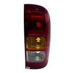 FARO TRASERO HILUX 2005-2011 DERECHO FAL