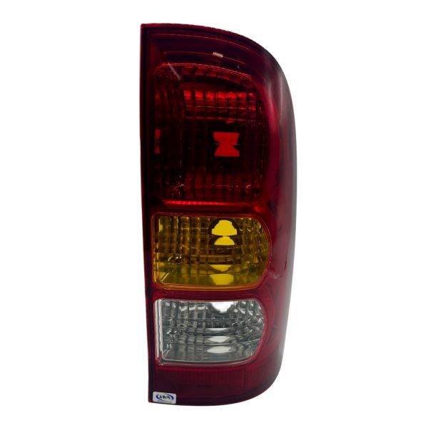 FARO TRASERO HILUX 2005-2011 DERECHO FAL - Imagen 1