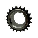 ENGRANAJE DE CIGUEÃ‘AL HILUX-SW4  2016-2025 (PARA CADENA) REVO TOYAKO