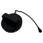 TAPA DE TANQUE DE COMBUSTIBLE ETIOS 13-23 / RAV4 05-19 /COROLLA 08-25 / YARIS 16-25 SPT