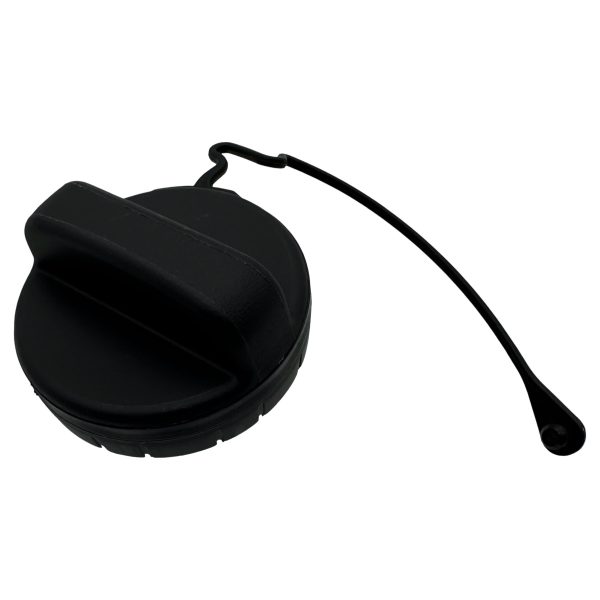 TAPA DE TANQUE DE COMBUSTIBLE ETIOS 13-23 / RAV4 05-19 /COROLLA 08-25 / YARIS 16-25 SPT - Imagen 1