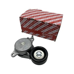 TENSOR CORREA MULTIVIA COROLLA 2020-2025 2.0 TOYAKO