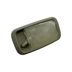 PLAFONIER TECHO / LUZ INTERIOR HILUX 2005-2015 SW4 SPT