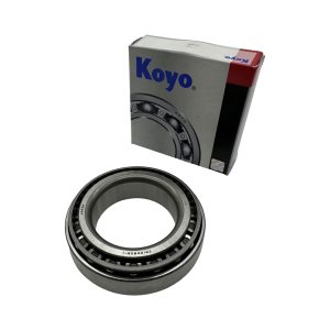 RODAMIENTO LATERAL CORONA DIF. TRAS. JAPONES HILUX 1992-2004 KOYO JAPON