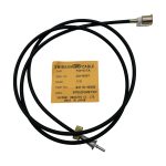 CABLE DE VELOCIMETRO  HILUX 1992-2004 4X4 2.8-3.0 3L-5L Japon
