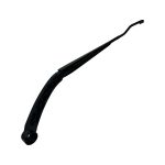 BRAZO LIMPIAPARABRISA HILUX-SW4 2016-2024 IZQUIERDO ORIGINAL