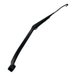 BRAZO LIMPIAPARABRISA HILUX-SW4 2016-2024 DERECHO ORIGINAL