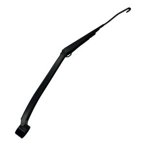 BRAZO LIMPIAPARABRISA HILUX-SW4 2016-2024 DERECHO ORIGINAL