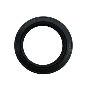 RETEN ENTRE CAJA-TRANSFERENCIA/ *LADO TRANSF*  HILUX-SW4 2005-2015 JAPON