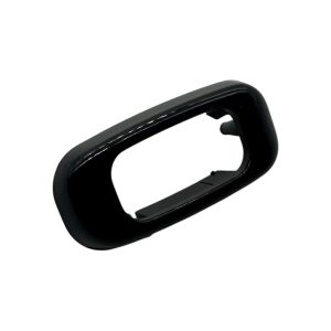 ARANDELA PESTILLO PUERTA HILUX 1996-2004 2.8-3L / 3.0 5L