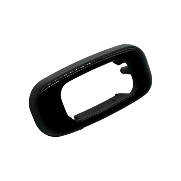 ARANDELA PESTILLO PUERTA HILUX 1996-2004 2.8-3L / 3.0 5L - Imagen 1