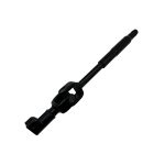 EJE COLUMNA SALIDA CREMALLERA DIRECCION HILUX 2016-2023 REVO SPT