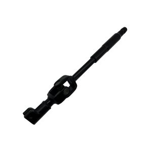 EJE COLUMNA SALIDA CREMALLERA DIRECCION HILUX 2016-2023 REVO SPT