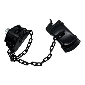 MALACATE DE RUEDA DE AUXILIO HILUX-SW4 2016-2025 SPT