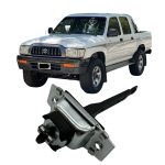 RIENDA DE PUERTA DELANTERA HILUX 1992-2004 DERECHA-IZQUIERDA SPT