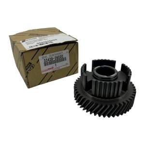 CONTRAENGRANAJE 5 HILUX-SW4 2005-2015 - GRANDE