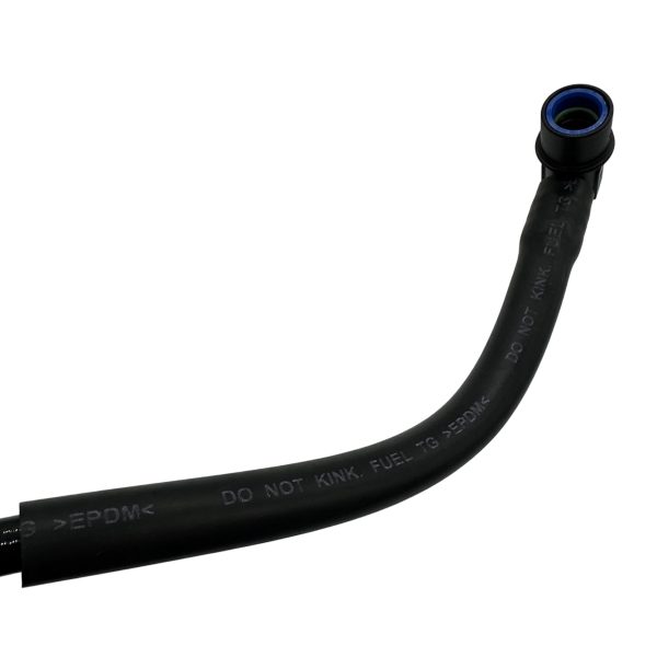 MANGUERA COMBUSTIBLE HILUX 2016-2022 REVO DE TANQUE - Imagen 1