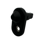 INTERRUPTOR APERTURA PUERTA HILUX-SW4 2016-2025 REVO SPT