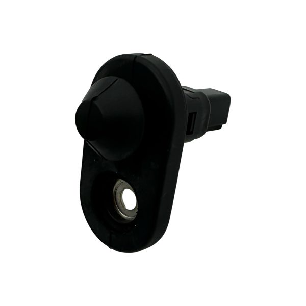 INTERRUPTOR APERTURA PUERTA HILUX-SW4 2016-2025 REVO SPT - Imagen 1