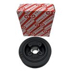POLEA DE CIGUEÃ‘AL HILUX 1992-2004 2.8-3.0 3L-5L Taiwan