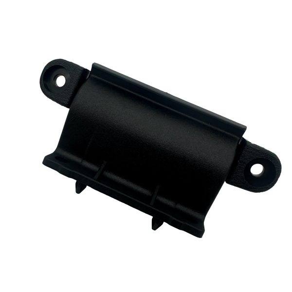 BISAGRA DE CONSOLA HILUX 2005-2015 VIGO SPT - Imagen 1