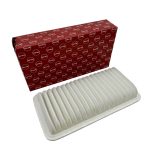 FILTRO DE AIRE COROLLA 2001-2008 1CD *DIESEL-GASOIL* TW
