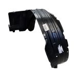 GUARDAPLAST DELANTERO HILUX 2016-2023 DX DERECHO REVO Original