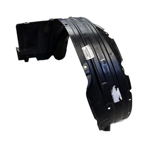 GUARDAPLAST DELANTERO HILUX 2016-2023 DX DERECHO REVO Original