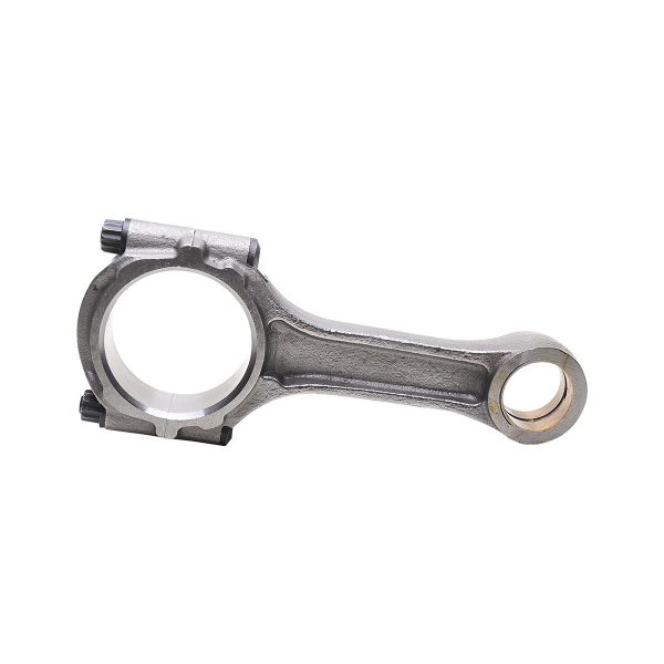 BIELA HILUX 1994-2004 MOTOR 2.8-3L / 3.0-5L SIN TURBO TAIWAN - Imagen 1