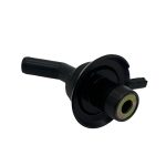 VALVULA PCV / VENTEO COROLLA 1992-1996 MOTOR 3SFE - ST191 SPT